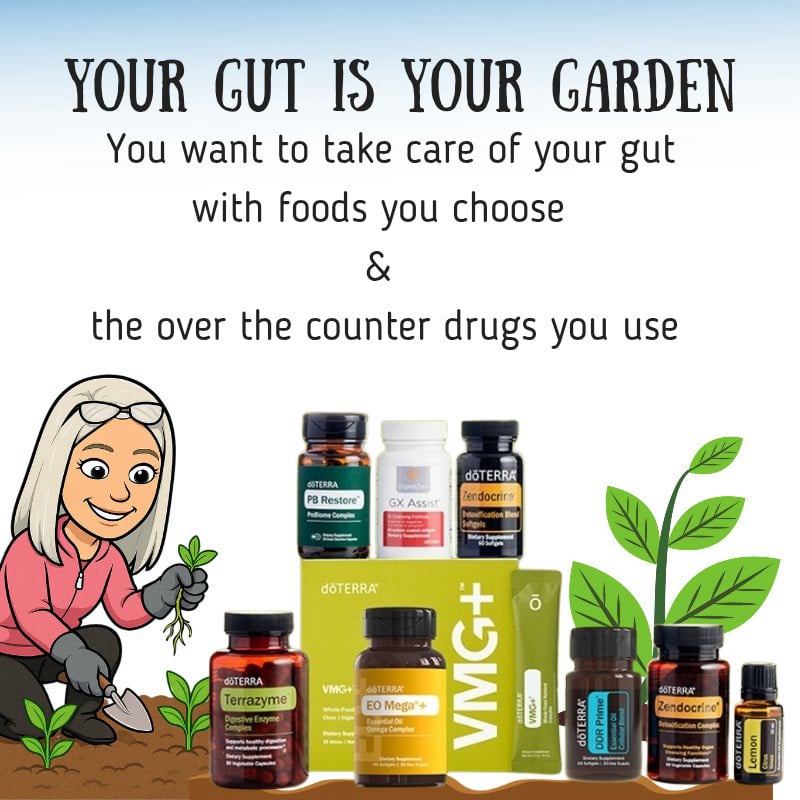 Vinyasa yoga	Waterloo	Asana studio