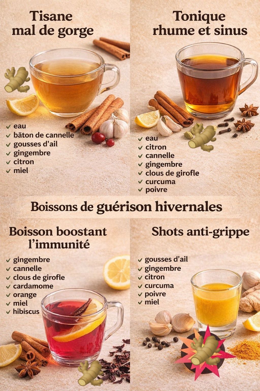 Vinyasa yoga	Waterloo	Asana studio