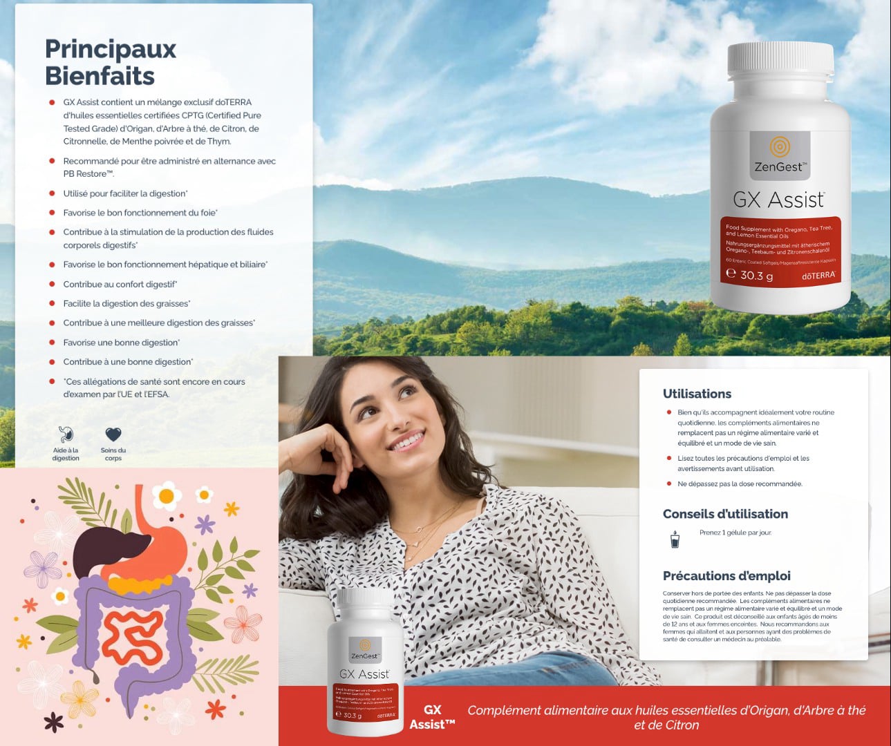 Vinyasa yoga	Waterloo	Asana studio