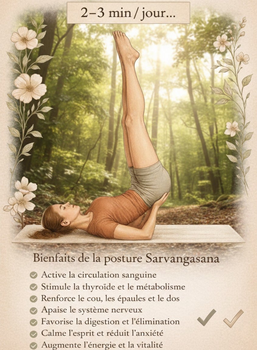 Vinyasa yoga	Waterloo	Asana studio