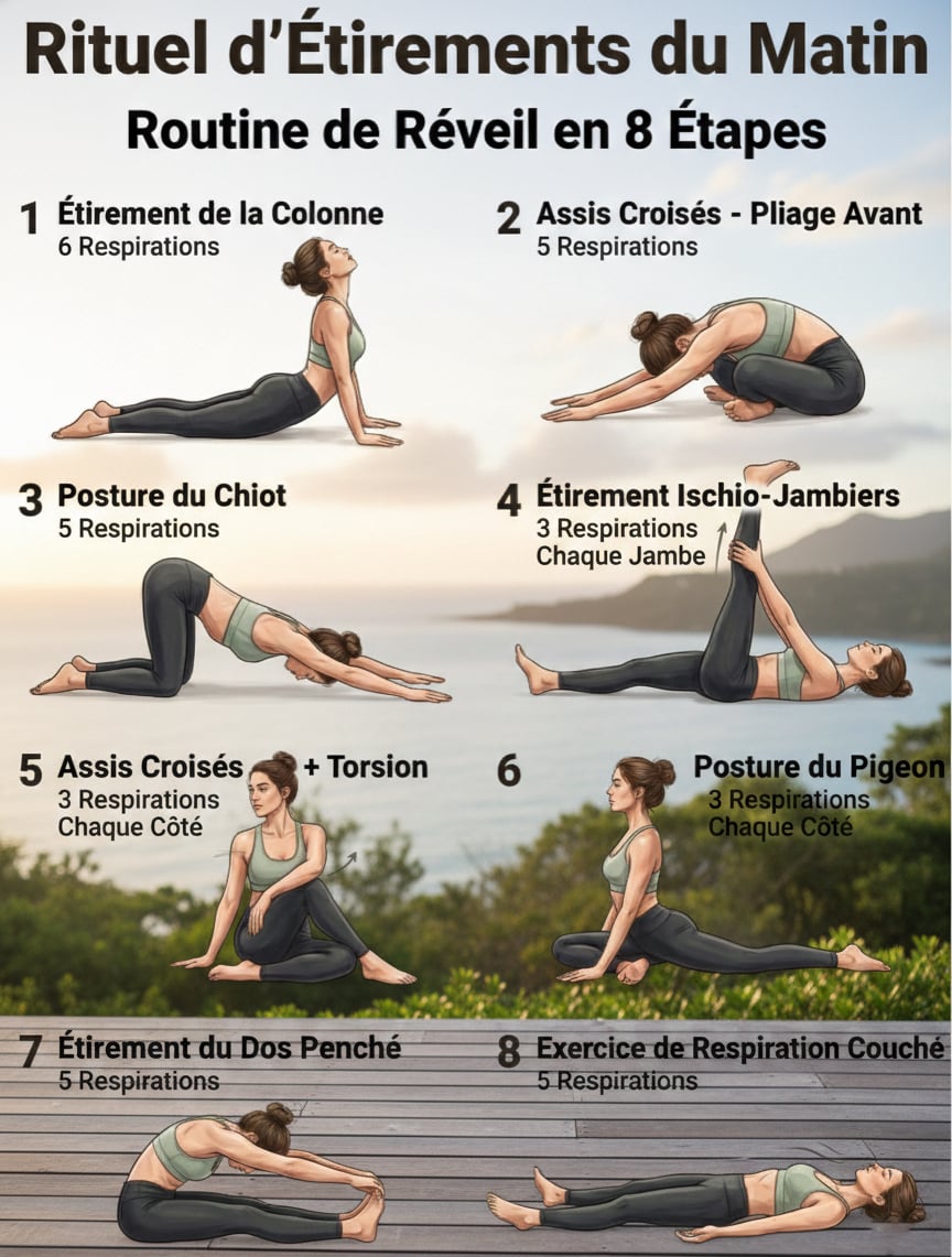 Vinyasa yoga	Waterloo	Asana studio