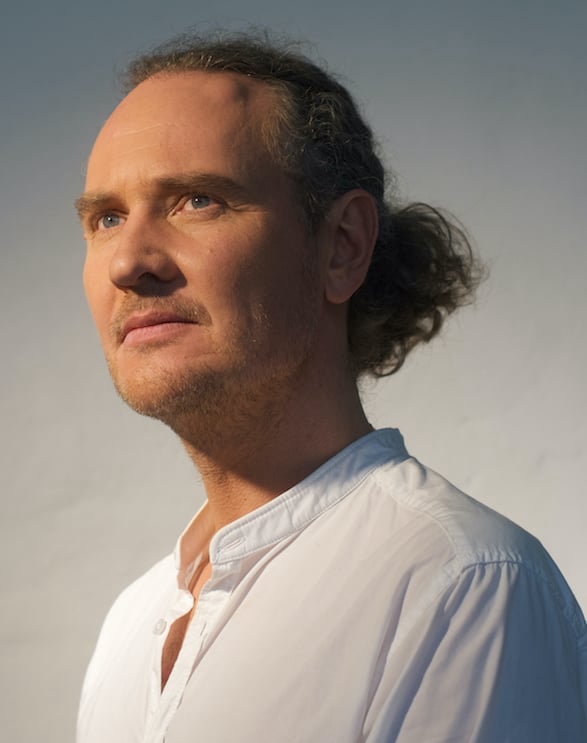 sonothérapie, vibrations, sons à waterloo