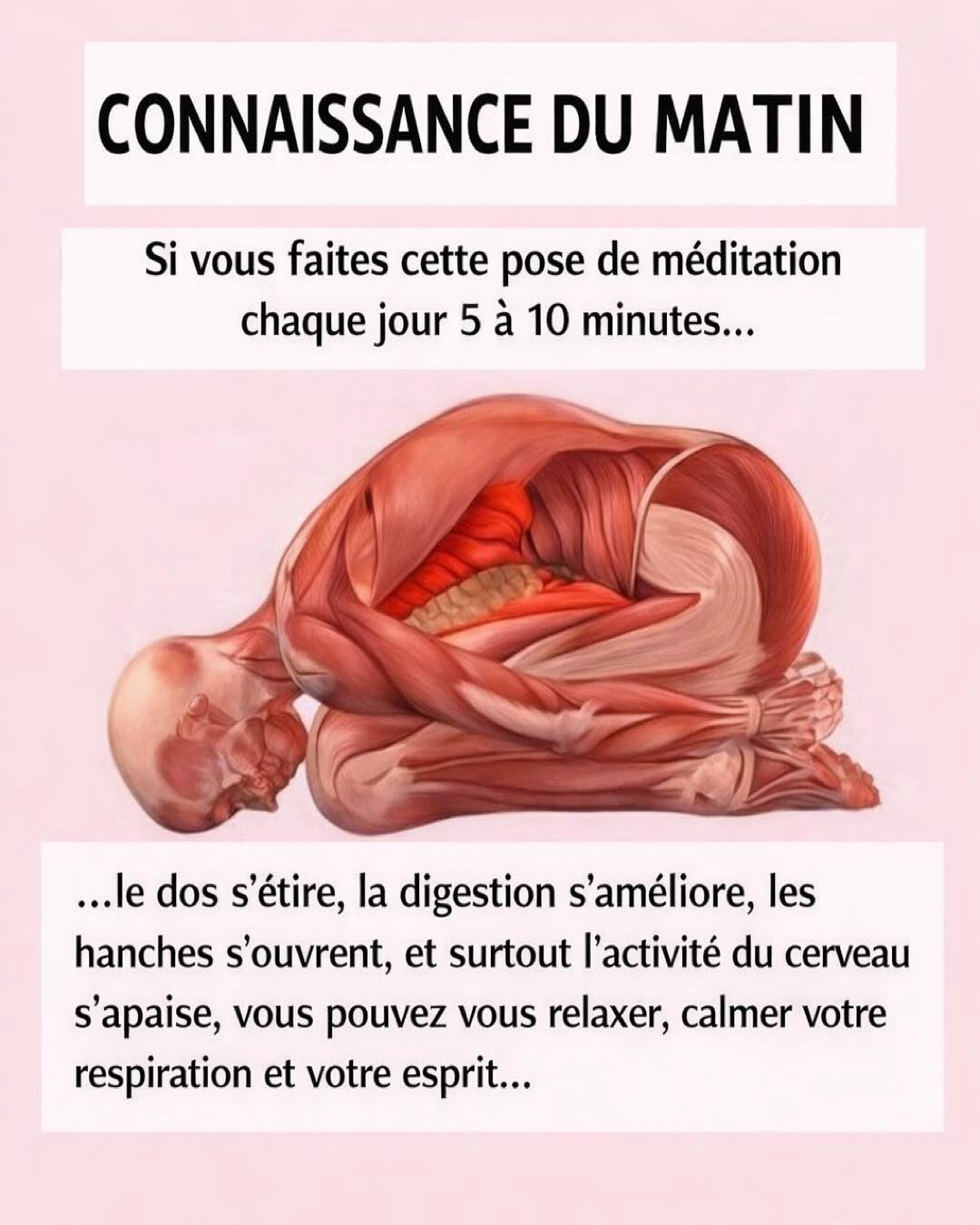 Yoga de la femme	Linkebeek	Soul studio