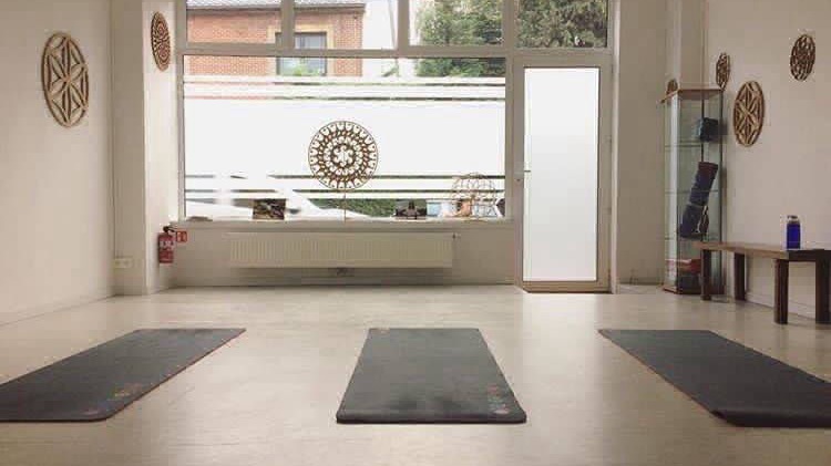 Vidéos du SOUL STUDIO